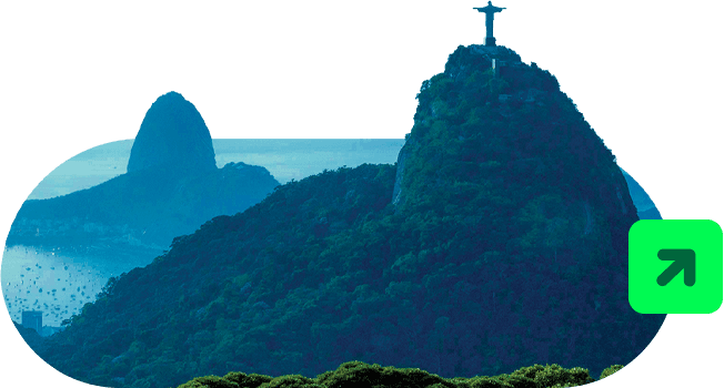 Cristo Redentor
