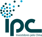 IPC - Investidores pelo Clima