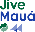JiveMauá Logo