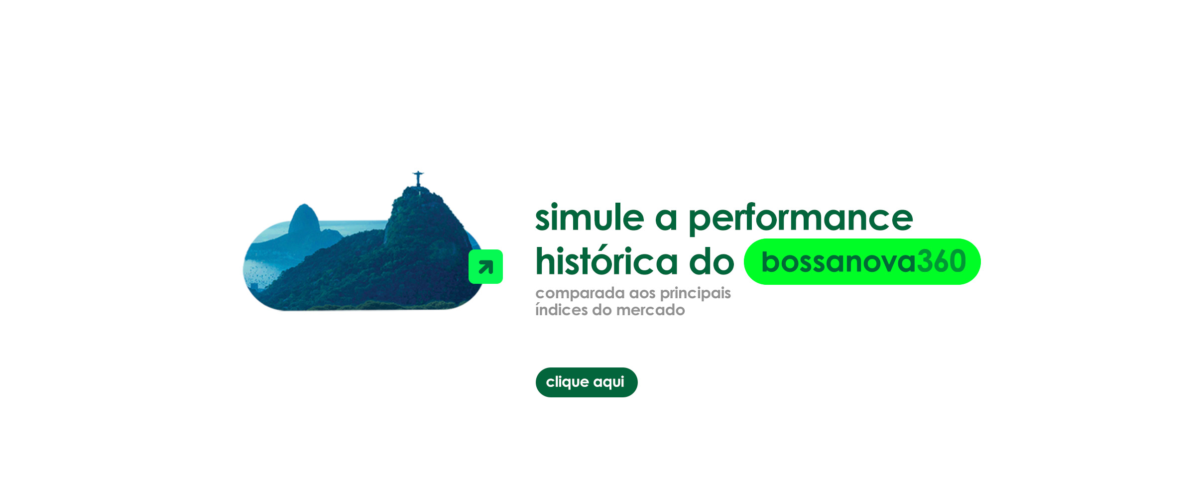 Simulador JMBI