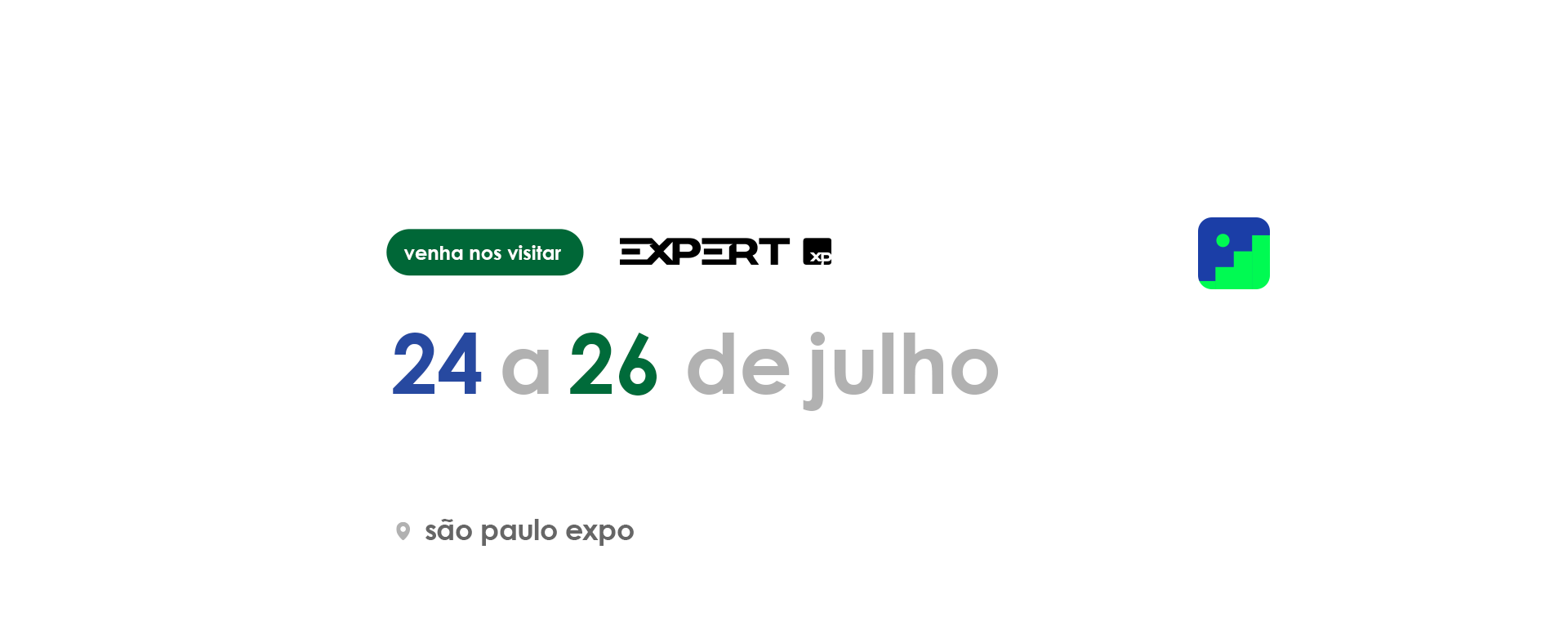 Expert