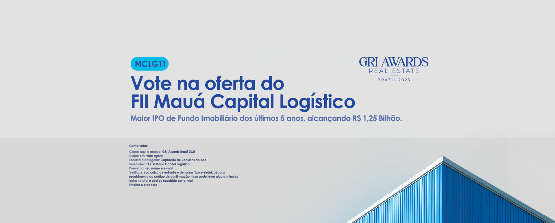 gri_award